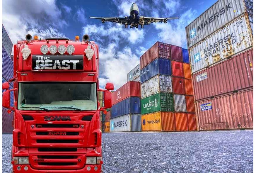 Qu’est-ce que la supply chain ?
